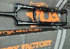 foto de Vendo Fox performance 36 Fit4 170mm  boost   27,5//29er