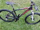 foto de Vendo RIDLEY Carbono SRAM XX carbono ROCK SHOX REBA 10V   27.5
