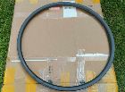 foto de Vendo  ROVAL CONTROL SL CARBONO JUEGO 28AG 29