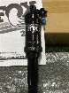 foto de Vendo FOX float dps TRUNNION PERFORMANCE 165mm 