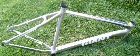 foto de Vendo GIANT XTC ALUXX SL FLUIDFORM 26/27.5