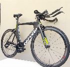 Vendo CERVELO P2 2019