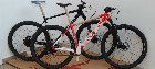 foto de Vendo Specialized Epic HT 2023 Nueva L y XL