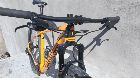 Vendo Specialized stumpjumper 2017