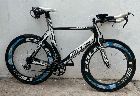 Vendo BH GC Aero
