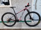 Vendo Venzo xblaze