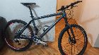 foto de Vendo Cannondale caffeine f3