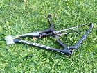 foto de Vendo  SCOTT SPARK CARBONO DT SWISS (M/S) 29ER