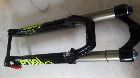 foto de Vendo FOX 32 FIT4 PERFORMANCE ELITE 140mm 27.5