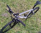 foto de Vendo  GIANT XTC ALUXX SL SHIMANO XT -SLX 10v 27.5