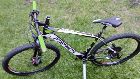 foto de Vendo Merida Big Seven Team sram fox Carbono 27,5