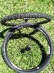 foto de Vendo GIANT PCX2 / /MAXXIS/SHIMANO MICROSPLINE con PION++CONTINENTAL 12V