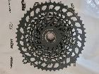 foto de Vendo Pion y cadena sram gx eagle 10.52
