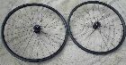 foto de Vendo Roval Control CARBONO Boost /DT Swiss tubeless 29er