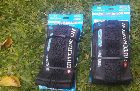 foto de Vendo Hutchinson Cobra Tubeless 26