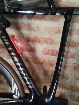Vendo Specialized sl7 