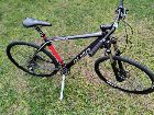 foto de Vendo  OLMO AERON CARBONO 700x40mm 29er