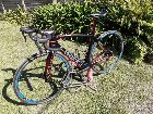 foto de Vendo SPECIALIZED S-WORKS