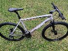 foto de Vendo GIANT XTC ALUXX SL SHIMANO XT -SLX 10v 27.5