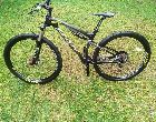foto de Vendo SCOTT SPARK 920CARBONO Dt S wiss/ reba 12V 29ER