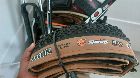 foto de Vendo Maxxis IKON R29