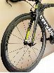 foto de Vendo ZIPP 303 TUBULARES