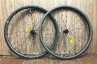 foto de Vendo ROVAL CONTROL SL CARBON 6B XD BOOST 29. 