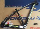 foto de Vendo MERIDA CARBONO X0 conico 29er