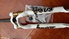 foto de Vendo Fox 32Factory Kashima 100mm 27,5er