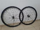 foto de Vendo RUEDAS MTB SYNCROS SILVERTON 1.0 CARBON XD