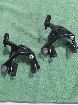Vendo Herraduras De Freno Shimano BR-R58
