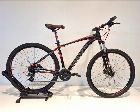 foto de Vendo VENZO PRIMATE XC 29