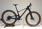 foto de Vendo Scott Spark RC COMP 2025