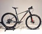 foto de Vendo SCOTT SCALE 970 2021 