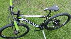 foto de Vendo Merida Big Seven Team sram fox Carbono 27,5