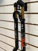 foto de Vendo FOX FACTORY 32 KASHIMA 15X110mm b.remoto 29er