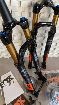 foto de Vendo FOX STEP CAST FACTORY 32 Kashima 15X100mm 2024 29er
