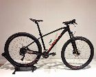 foto de Vendo SCOTT ASPECT 940 2022 