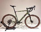 foto de Vendo Cannondale Topstone Carbon 2023