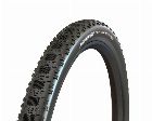 foto de Vendo CUBIERTA MAXXIS ASPEN ST 29X2.25 EXO TR MAXXSPEED 170 TPI