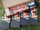 foto de Vendo FOX STEP CAST FACTORY 34 B.REMOTO boost 120mm 2025 29er