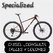 Specialized