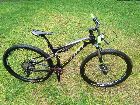 foto de Vendo SCOTT SPARK 920CARBONO Dt S wiss/ reba 12V 29ER