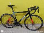 foto de Vendo Bicicleta De Ruta Sars Capped Shimano Sora