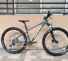 foto de Vendo Bicicleta Giant Talon 3 Shimano Deore 10v