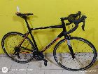 foto de Vendo Bicicleta De Ruta Giant Contend 1 Shimano Sora 18v 