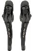 foto de Vendo Shimano Sti 105 R7000 2x11v Ergopower Japon 
