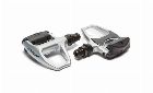 foto de Vendo Pedales Automticos Shimano Pd R540