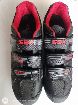 Vendo Zapatillas Ciclismo Sbk Ruta O Mtb