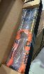 foto de Vendo Fox 40 Factory Grip2 203mm 2025